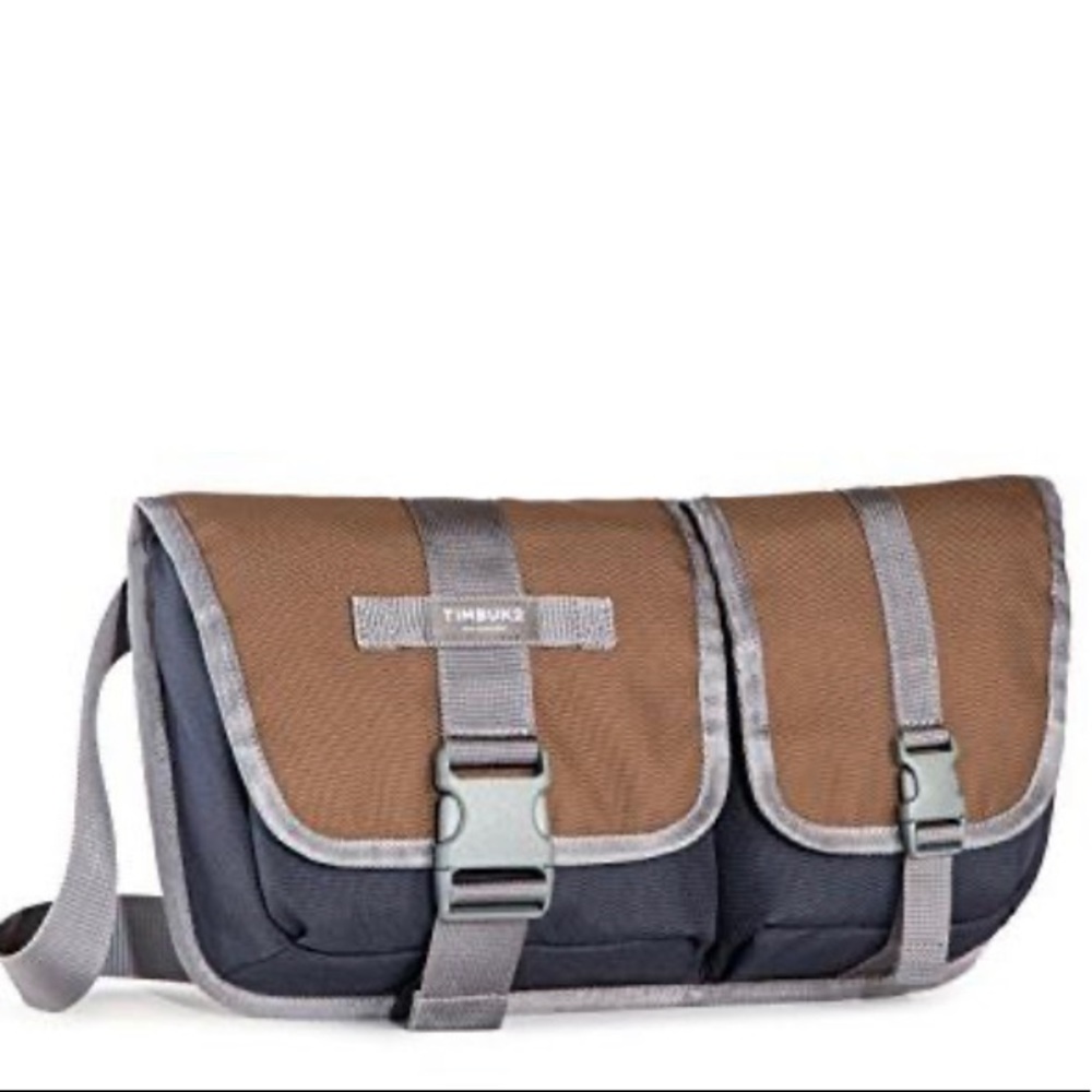NWT Timbuk2 Delta Sling Bag